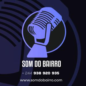 Profile picture of Somdobairro22